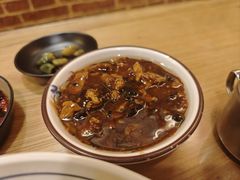 -锅儿挑面馆
