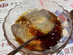 -束河人家(南锣鼓巷店)