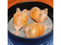 -华尔道夫酒店·紫金阁
