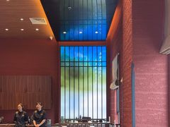 -老湘亲·品鉴湘菜(蔡塘爱琴海店)