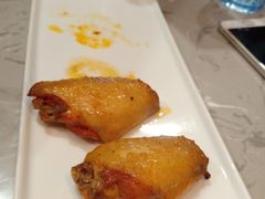 -必胜客(万象城店)