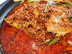 -听香·678茶铺(猛追湾店)