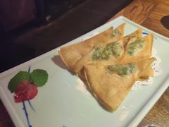 -听香·678茶铺(猛追湾店)