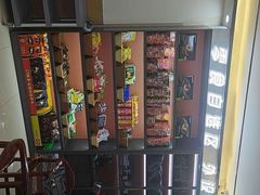 -亮电竞·棋牌(杨行店)