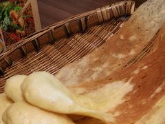 -有红鸡毛店·川菜(建设路店)