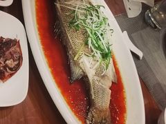 -全聚德烤鸭店(马家堡店)