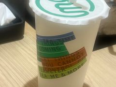 -呷哺呷哺 黄金牧场 (新辰里学清路店)