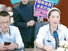 -满兴咱妈烀饼铁锅炖(兰州北街店)