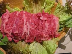 -芸山季·云南野生菌火锅(宝能环球汇店)