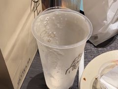 -卡朋西餐(宝安大仟里店)