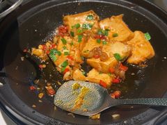 -费大厨辣椒炒肉(正佳广场店)