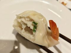 -味莊·青岛菜(云霄路店)