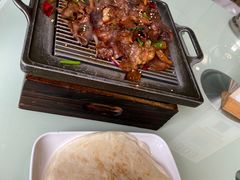 -聚友斋(陶瓷琉璃馆水晶街店)