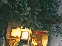 -春庄咖啡SpringHues(钟楼小区店)