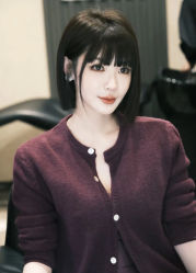 -AFA Hair studio·女士发型设计