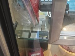 -王浩儿纪六孃甜皮鸭(乐山总店)