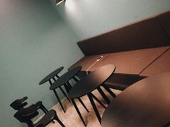 -NokNok Coffee(宽窄巷子店)