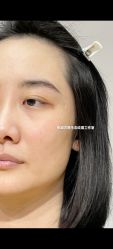 -一个差评成就的纹眉店
