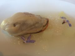 -AZUR聚(香格里拉饭店)