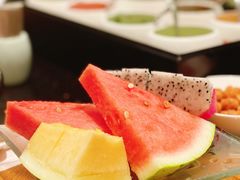 -协成海鲜火锅(情侣路店)