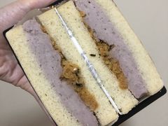 -盒马鲜生(曜一城店)
