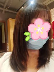 -逸丝风尚yesfashion造型