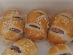 -燊辉燊麦(世贸店)