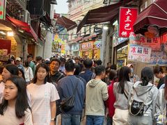 -钜记手信(新马路旗舰店)