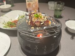-海立阁海鲜江浙菜(漕河泾印象城店)