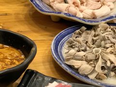 -金生隆(六铺炕店)