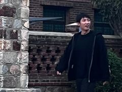 -清风小镇闯关东影视基地