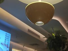 -Aqua Oasis 水天堂(太湖中心mall店)