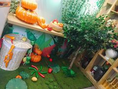 -鑫小城故事·藕汤·家常菜(台北一路总店)