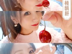 -九朝会昆曲·宴(望京店)