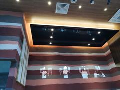 -老湘亲·品鉴湘菜(蔡塘爱琴海店)