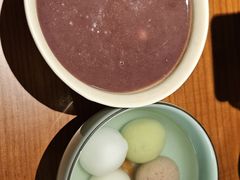 -缸鸭狗(天一广场店)