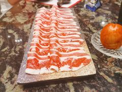 -王家渡火锅店(亦庄店)