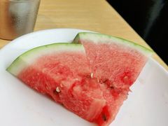 -醉得意·山茶油炒土鸡(福州软件园店)