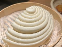 -金掌勺锅包肉(太原万达店)