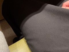 -海底捞火锅(正大乐城店)