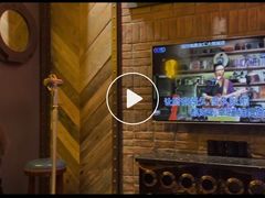 -歌友汇KTV(大悦城11层店)