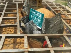 -江门古兜温泉小镇