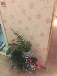 点击看大图 -本真坊美容美体沙龙