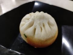 -新川饮食(新川小区店)