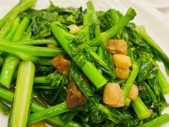 -围龙屋客家食府(福田店)