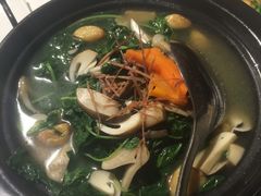 -潮福城大酒楼·潮味粤品·港式点心(湖滨北路店)