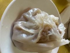 -联营烧麦(乌兰察布店)