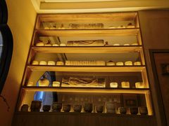 -辉·四季料亭·怀石料理·深夜食堂烧鸟·Omakase