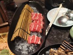 -捞王锅物料理(金华义乌之心店)