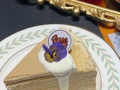 -UMe·玖觅(曲江店)